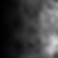 Surface In
